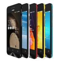 ASUS ZENFONE 4 (A400CG)