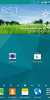 S5 ROM