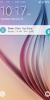 Galaxy S6 Plus V2.2 Lollipop 5.0 for Lenovo A5000 (MTK6582)
