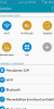 NOTE 4 FOR LENOVO S820 KK ROW & CN - Image 3