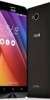 ASUS ZENFONE MAX (ZC550KL)