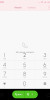 MIUI7 6.1.21-4.4.2 (MT6572) - Image 4 MIUI7 6.1.21-4.4.2 (MT6572) - Image 4