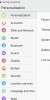 Flyme Os - Image 7
