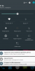 LOLLIPOP_DEMO - Image 3 LOLLIPOP_DEMO - Image 3