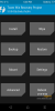 TWRP 3.0.0 Port By Ulefoner