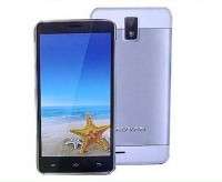 ADVAN S45A