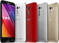 ASUS ZenFone 2 Laser (ZE601KL)