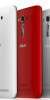 ASUS ZenFone 2 Laser (ZE601KL)