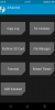 TWRP 3.0.0-0 - Image 2 TWRP 3.0.0-0 - Image 2