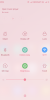 MIUI7 6.1.21-4.4.2 (MT6572) - Image 3 MIUI7 6.1.21-4.4.2 (MT6572) - Image 3