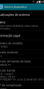S5 ROM - Image 3