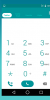 [OFFICAL] LG Evolution ™ G4 - V1.1 - Image 9