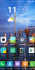 MIUI V7-6.1.28