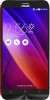 ASUS ZenFone 2 ZE551ML