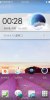 COLOR OS 2.0 FOR THL T100S - Image 1 COLOR OS 2.0 FOR THL T100S - Image 1