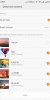 MiUI 7 Patchrom Patch for Micromax A310 (MT6592) - Image 3 MiUI 7 Patchrom Patch for Micromax A310 (MT6592) - Image 3