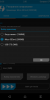 TWRP 3.0.0-0 - Image 5 TWRP 3.0.0-0 - Image 5