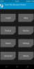 TWRP 3.0.0.0 - unofficial Recovery - Image 2
