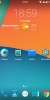 Android IceCold Project (AICP) - Image 2