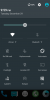 [Custom Rom] PacMan Rom For Lenovo A7000-a - Image 2