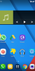 CyanogenMod 12.1 St.v2