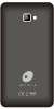 Myrya quad official ROM - Image 1
