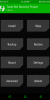 recoveryTWRP3.0.0_A536_GREEN