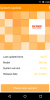 Amigo Ui - M5 Lite ROM for Lava X10 - Image 1 Amigo Ui - M5 Lite ROM for Lava X10 - Image 1