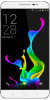 Coolpad Modena, AKA Sky, E501, Yulong Y76