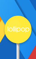 Nightowl CM12.1 (Lolipop) Nightowl CM12.1 (Lolipop)