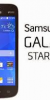 star 2 plus stock rom latest uodate