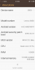 MIUI 7 - Image 9