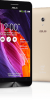 ASUS ZenFone 6 A600CG