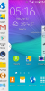 NOTE 4 FOR LENOVO S820 KK ROW & CN - Image 1