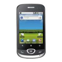 ZTE RacerII (Arizona) ZTE RacerII (Arizona)