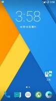 SudaMod Android 5.1.1 SudaMod Android 5.1.1