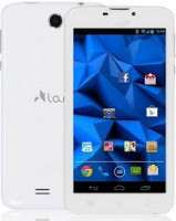 Lark Phablet 6