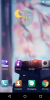 Amigo Ui - M5 Lite ROM for Lava X10 - Image 7 Amigo Ui - M5 Lite ROM for Lava X10 - Image 7