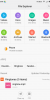 Miui 7 v7.1.3.0 for Lenovo a7000 - Image 5