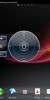 Omni Xperia edition - Image 2 Omni Xperia edition - Image 2