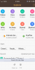 MIUI 7 - Image 7
