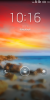 Iris700 [ROM] LEWA OS v6