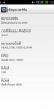[Deodex]A536_S186_150813_ROW - Image 1