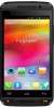 My Phone-Agua Storm TV V1