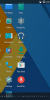 Temasek CyanogenMod 12.1 [Bugless] - Image 2