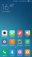 MIUI V7-6.01.07