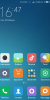 MIUI V7-6.01.07
