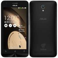 ASUS ZENFONE C (ZC451CG) Z007