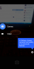 Temasek CyanogenMod 12.1 [Bugless] - Image 1