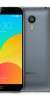 Meizu MX4
